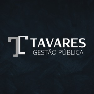 banner tavares 300x300 2