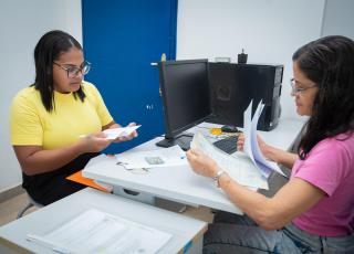 Confirmação de matrículas na rede estadual se encerra nesta sexta-feira (17)