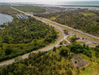 Federalização de rodovias alagoanas não significa privatização nem cobrança de pedágio, diz Ministério dos Transportes