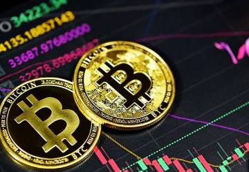 PF investiga golpes envolvendo investimentos em criptomoedas