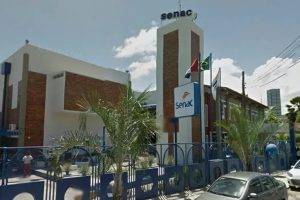 Senac Alagoas prorroga oferta de vagas de emprego em Maceió e Arapiraca