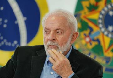 Lula indica 17 nomes para diretorias de nove agências reguladoras