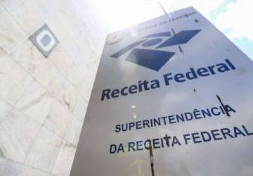 Receita e B3 lançam ferramenta para calcular Imposto de Renda na bolsa