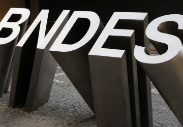 BNDES tem edital focado em minerais estratégicos para descarbonização