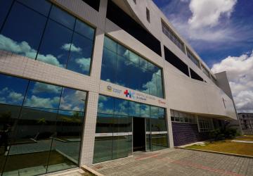 Hospital do Coração Alagoano realiza mais de 135 mil atendimentos em 2024