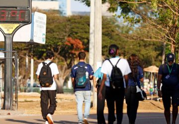 Consulta pública recebe sugestões sobre taxonomia sustentável no país