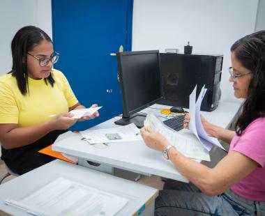 Confirmação de matrículas na rede estadual se encerra nesta sexta-feira (17)