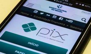 PIX terá novas regras a partir deste 1º de novembro; veja o que muda