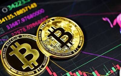 PF investiga golpes envolvendo investimentos em criptomoedas