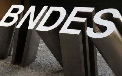 BNDES tem edital focado em minerais estratégicos para descarbonização