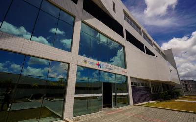 Hospital do Coração Alagoano realiza mais de 135 mil atendimentos em 2024