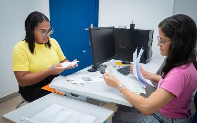 Confirmação de matrículas na rede estadual se encerra nesta sexta-feira (17)