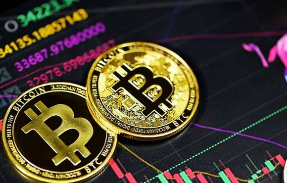 PF investiga golpes envolvendo investimentos em criptomoedas