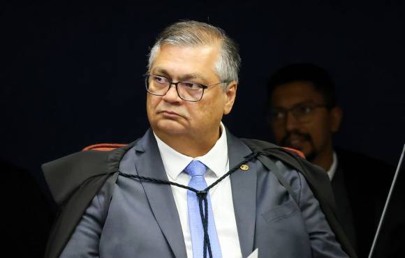 Ministro do Supremo mantém suspensão de emendas parlamentares