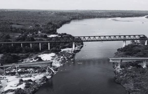 Queda de ponte entre Tocantins e Maranhão já tem 16 desaparecidos