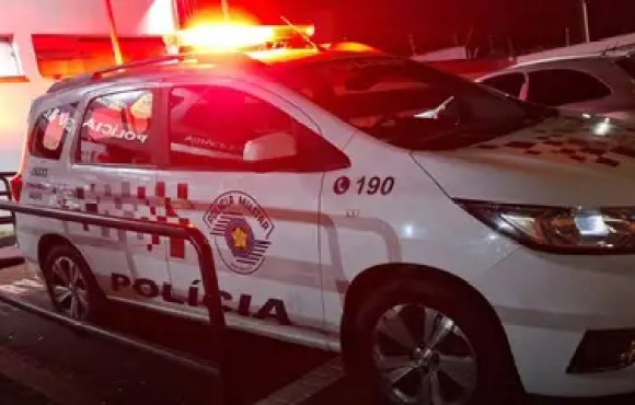 Guarda de Diadema (SP) é investigado por morte de rapaz em rodovia