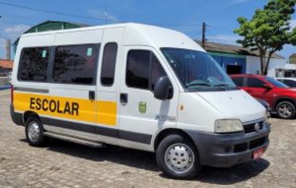 DMTT de Maceió informa que a renovação de permissões do transporte escolar vai de 13 a 26 de janeiro