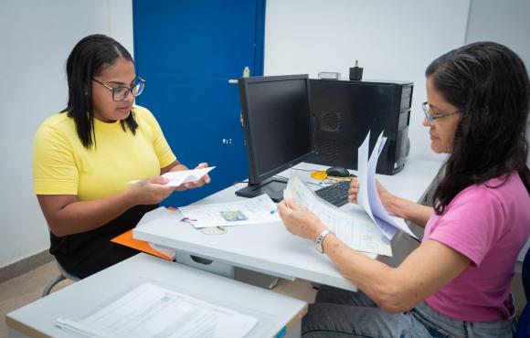 Confirmação de matrículas na rede estadual se encerra nesta sexta-feira (17)