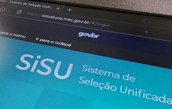 Resultado do Sisu 2025 é divulgado neste domingo