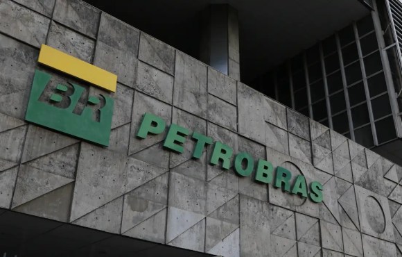 Petrobras convocará mais 1.780 aprovados em concurso de nível técnico