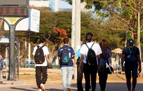 Consulta pública recebe sugestões sobre taxonomia sustentável no país